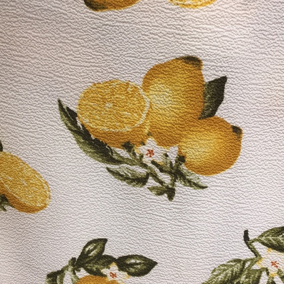 Roz & Ali top - Picture 6 of 7